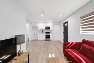 16052 & 16050 Bahama St, North Hills, CA 91343 - Photo 27