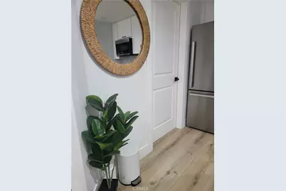 16052 & 16050 Bahama Street, North Hills, CA 91343 - Photo 25