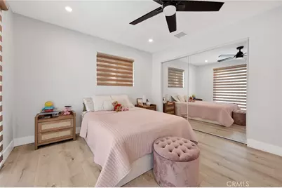 16052 & 16050 Bahama Street, North Hills, CA 91343 - Photo 11