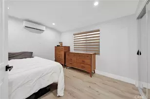 16052 & 1650 Bahama St, North Hills, CA 91343 - Photo 23