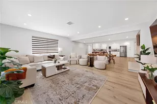 16052 & 16050 Bahama St, North Hills, CA 91343 - Photo 5