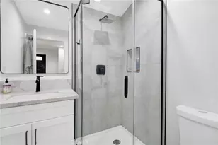 16052 & 1650 Bahama St, North Hills, CA 91343 - Photo 25