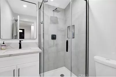 16052 & 16050 Bahama Street, North Hills, CA 91343 - Photo 25