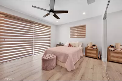 16052 16050 Bahama Street, North Hills, CA 91343 - Photo 7