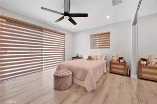 16052 16050 Bahama St, North Hills, CA 91343 - Photo 7