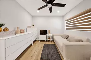 16052 & 1650 Bahama St, North Hills, CA 91343 - Photo 17