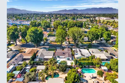 16052 & 16050 Bahama Street, North Hills, CA 91343 - Photo 31