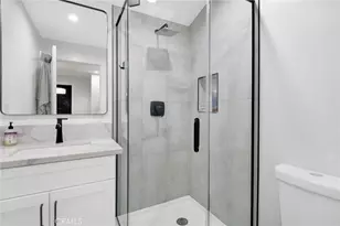 16052 16050 Bahama St, North Hills, CA 91343 - Photo 19