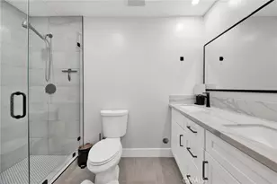 16052 & 1650 Bahama St, North Hills, CA 91343 - Photo 15