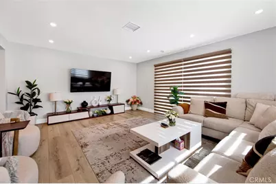 16052 & 16050 Bahama Street, North Hills, CA 91343 - Photo 3