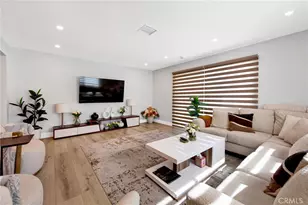 16052 & 16050 Bahama St, North Hills, CA 91343 - Photo 3