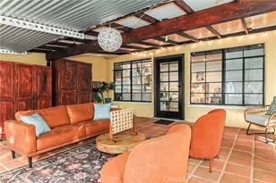 6521 Day, Tujunga, CA 91042 - Photo 17