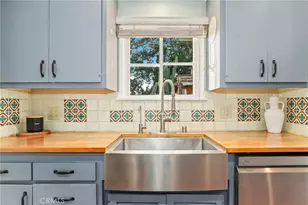 6521 Day, Tujunga, CA 91042 - Photo 9