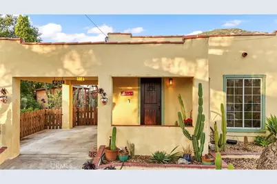 6521 Day, Tujunga, CA 91042 - Photo 45
