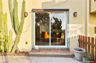 6521 Day, Tujunga, CA 91042 - Photo 33