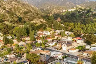 6521 Day, Tujunga, CA 91042 - Photo 43