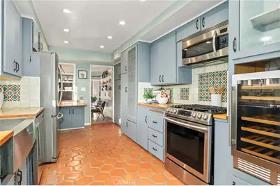 6521 Day, Tujunga, CA 91042 - Photo 11