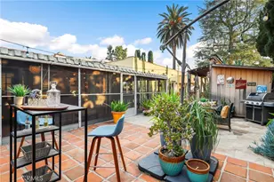 6521 Day, Tujunga, CA 91042 - Photo 37