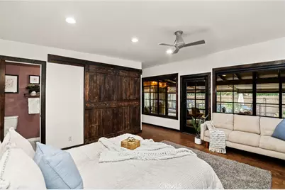 6521 Day, Tujunga, CA 91042 - Photo 23