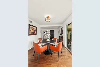 6521 Day, Tujunga, CA 91042 - Photo 7