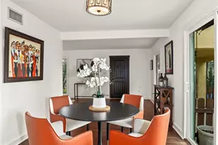 6521 Day, Tujunga, CA 91042 - Photo 7