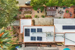 6521 Day, Tujunga, CA 91042 - Photo 41