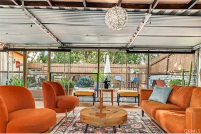 6521 Day, Tujunga, CA 91042 - Photo 19