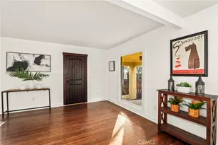 6521 Day, Tujunga, CA 91042 - Photo 5