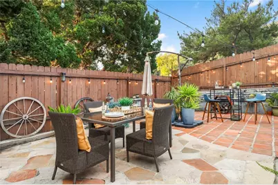 6521 Day, Tujunga, CA 91042 - Photo 35