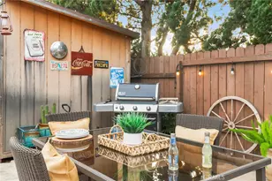 6521 Day, Tujunga, CA 91042 - Photo 39