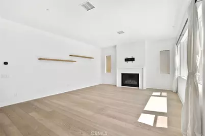 28519 Moyer Lane, Canyon Country, CA 91351 - Photo 17