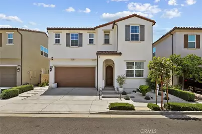 28519 Moyer Lane, Canyon Country, CA 91351 - Photo 1