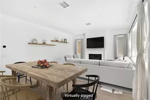 28519 Moyer Ln, Canyon Country, CA 91351 - Photo 15