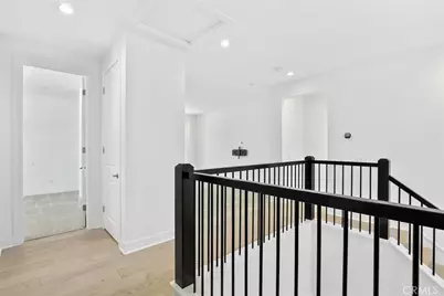 28519 Moyer Lane, Canyon Country, CA 91351 - Photo 19