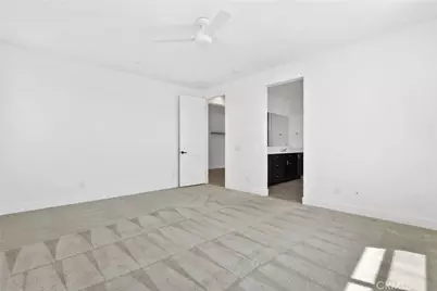 28519 Moyer Lane, Canyon Country, CA 91351 - Photo 25