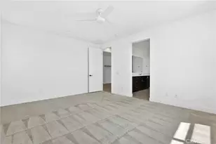 28519 Moyer Ln, Canyon Country, CA 91351 - Photo 25