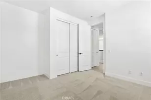 28519 Moyer Ln, Canyon Country, CA 91351 - Photo 33