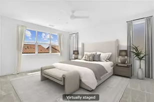 28519 Moyer Ln, Canyon Country, CA 91351 - Photo 23