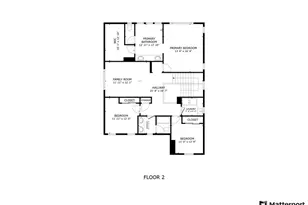 28519 Moyer Ln, Canyon Country, CA 91351 - Photo 43