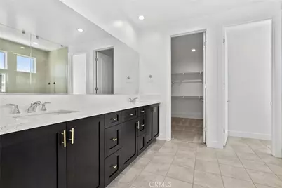 28519 Moyer Lane, Canyon Country, CA 91351 - Photo 27