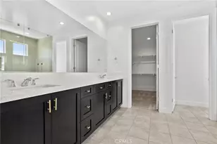 28519 Moyer Ln, Canyon Country, CA 91351 - Photo 27