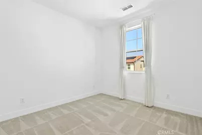 28519 Moyer Lane, Canyon Country, CA 91351 - Photo 29