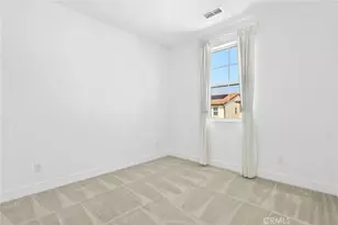 28519 Moyer Ln, Canyon Country, CA 91351 - Photo 29