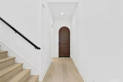 28519 Moyer Lane, Canyon Country, CA 91351 - Photo 5