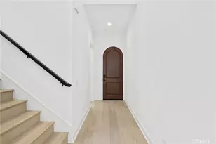 28519 Moyer Ln, Canyon Country, CA 91351 - Photo 5