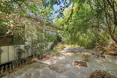 11575 Amanda Drive, Studio City, CA 91604 - Photo 9