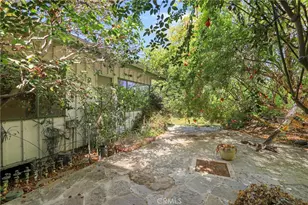 11575 Amanda Dr, Studio City, CA 91604 - Photo 9