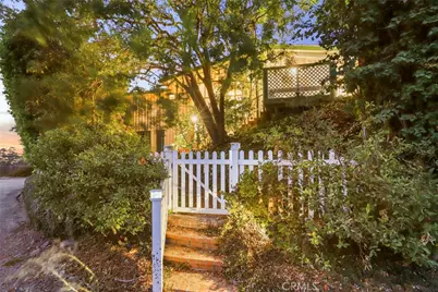 11575 Amanda Drive, Studio City, CA 91604 - Photo 7