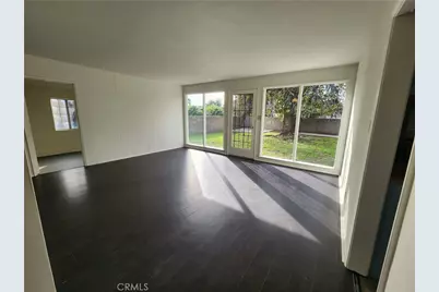 305 S Angeleno Avenue, Azusa, CA 91702 - Photo 3