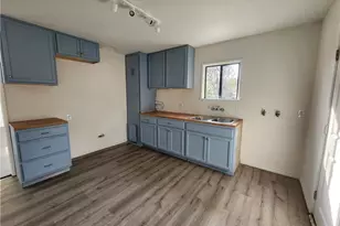 305 S Angeleno Ave, Azusa, CA 91702 - Photo 5